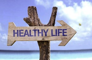 Healthy_life_300x200