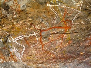 rock-art-300